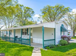 11 Shellie St, Lebanon, PA 17046