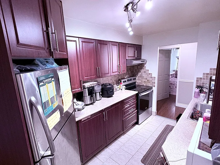 25 Trailwood Dr #1707 — Photo 8