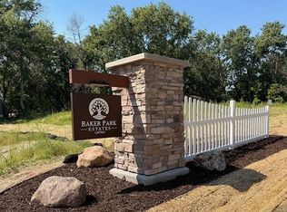 4835 Baker Reserve Ln, Maple Plain, MN 55359