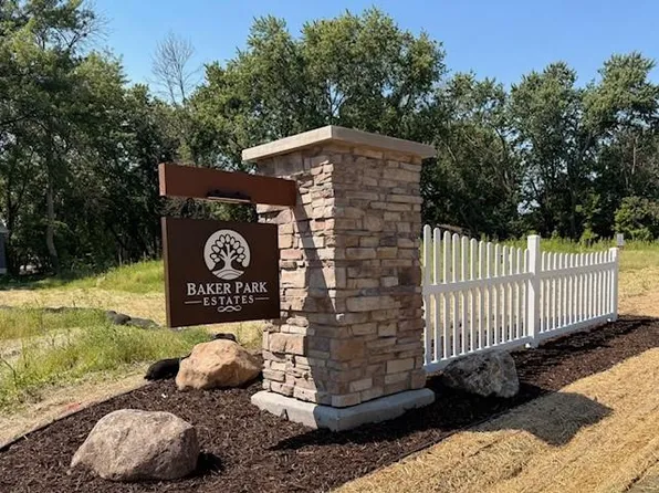 4835 Baker Reserve Ln, Maple Plain, MN 55359