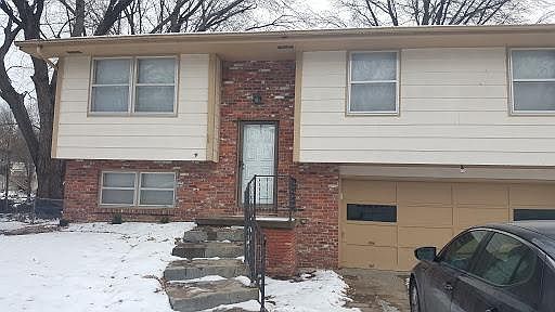 2nd image of 5607 Elkcrest Dr