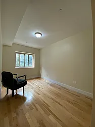 Rented by Voro, LLC