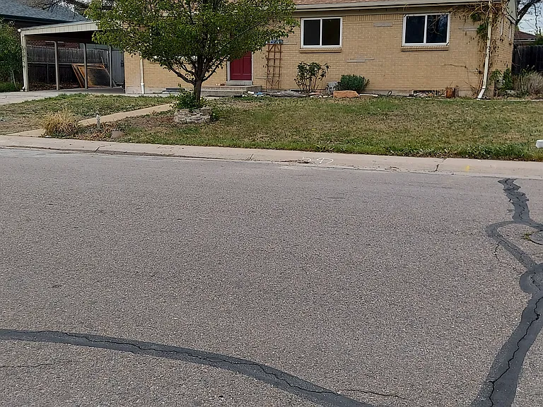 1247 S Newland Ct — Photo 3