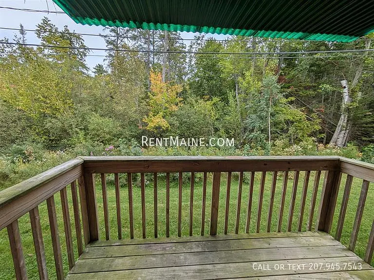 33 Burleigh Rd #7 — Photo 3