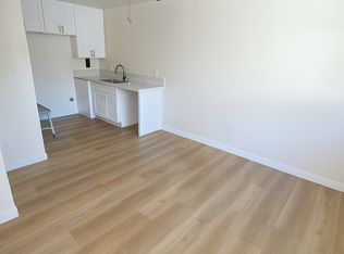 8353 Costello Ave #8351, Panorama City, CA 91402