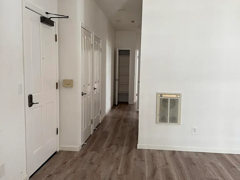 2029 Channing Way #1D — Photo 5