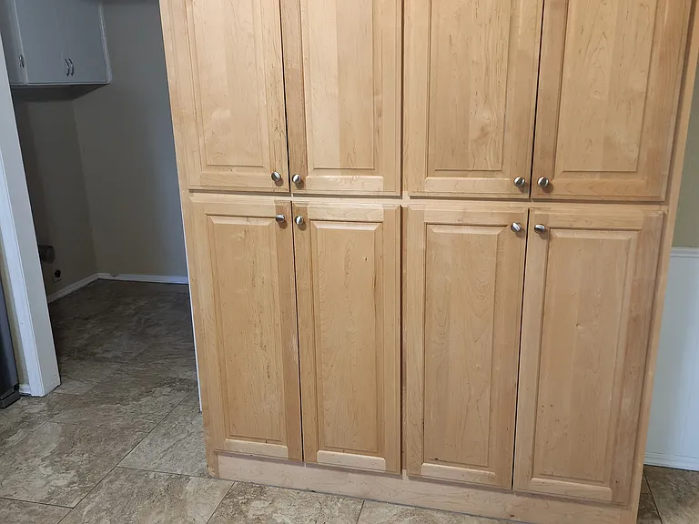 1101 Pin Oak Dr — Photo 15