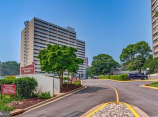 6101 Edsall Rd APT 1507, Alexandria, VA 22304
