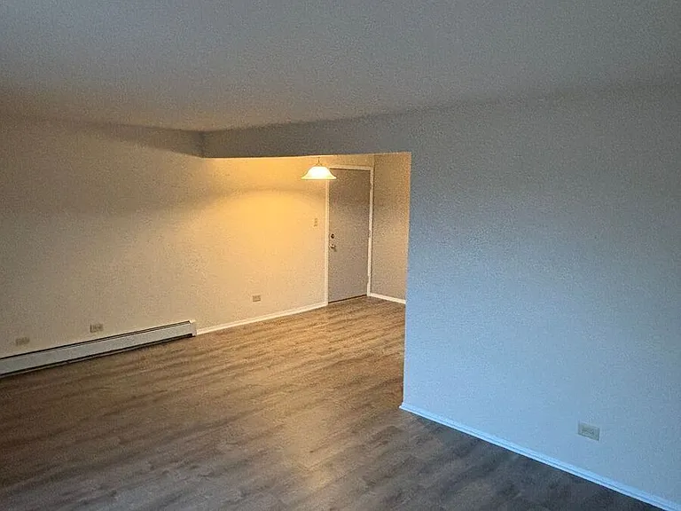 8820 Cedarwood Dr #607 — Photo 2