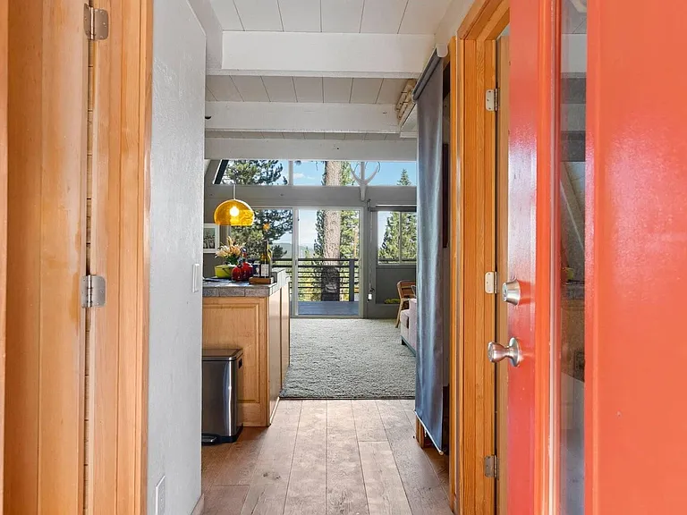 12870 Hillside Dr — Photo 20