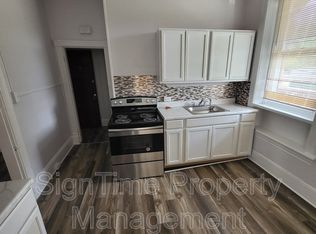 216 N Locust St #1, Hagerstown, MD 21740