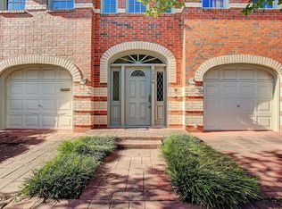 2026 Indiana St, Houston, TX 77019