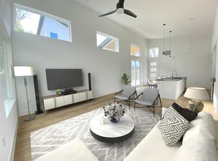 4706 Prock Ln #2, Austin, TX 78721