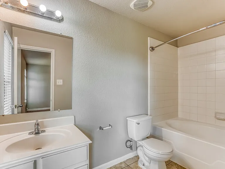 20639 Tealbrook Dr — Photo 12