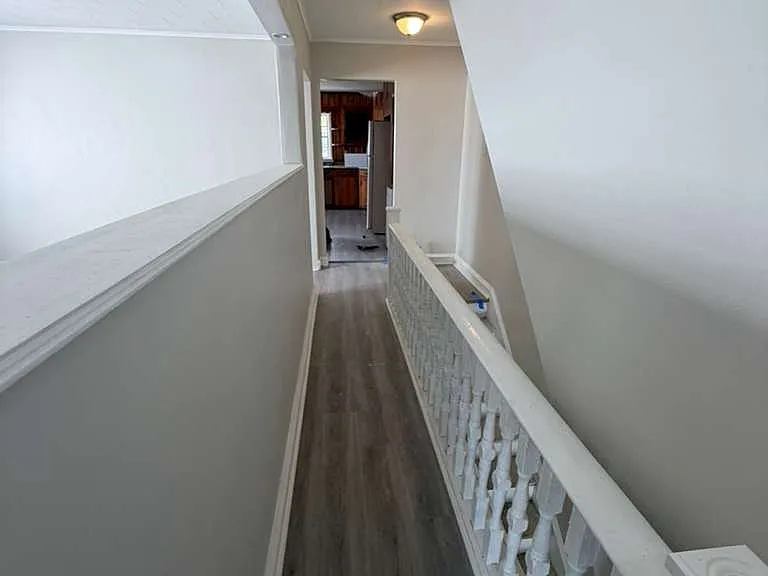 129 Jackson St #1 — Photo 10