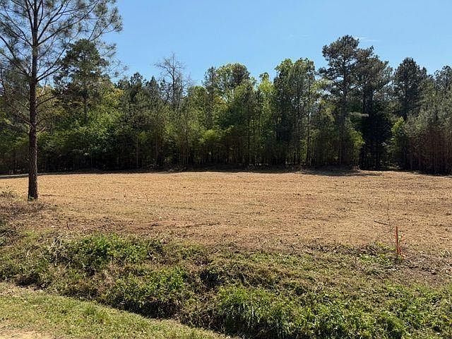 1st image of 84 Popham Rd Tract 2
