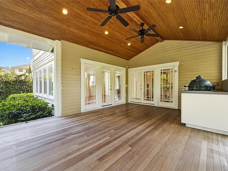 3003 W Harbor View Ave — Photo 80