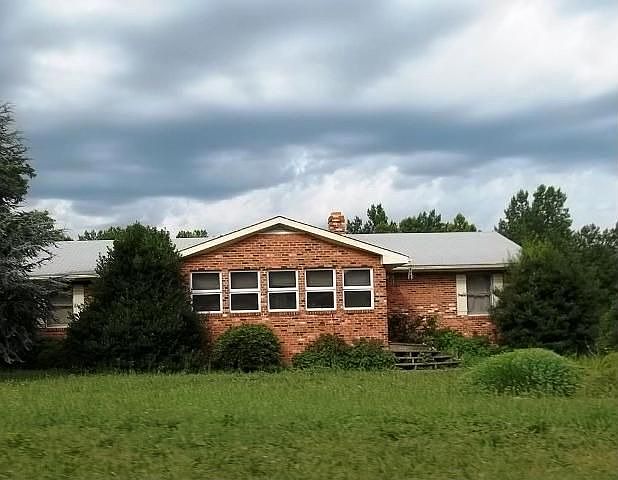 1st image of 2053 Bethesda Dr