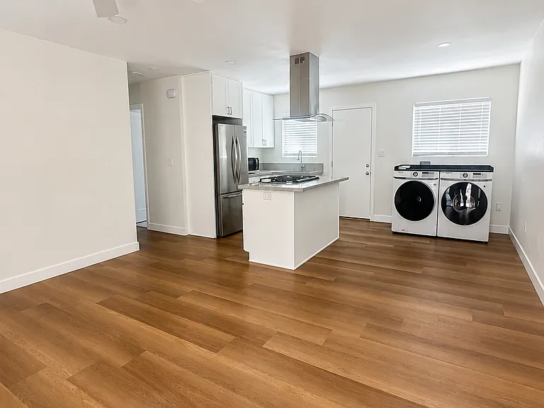 2173-77 Harrison Ave #75 — Photo 5