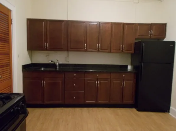 260 E Broad St APT 3, Westfield, NJ 07090