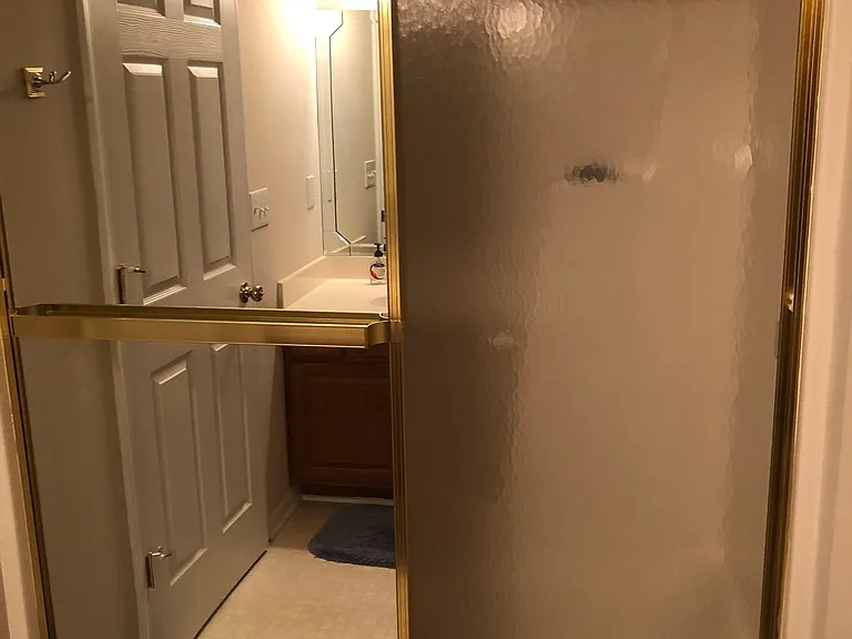 Kestrell Full bath 1_10082019