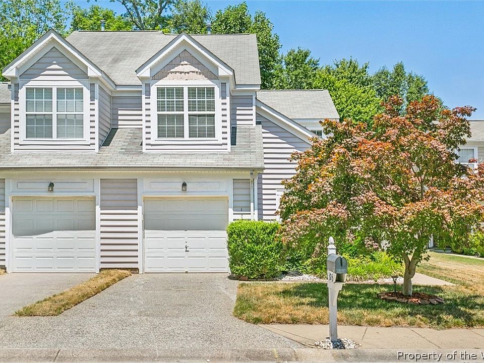 1st image of 105 Kevin Ct
