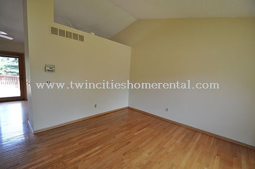 12028 Idaho Ave N 3_01282015