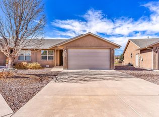 2404 Celtic Ct #B, Canon City, CO 81212