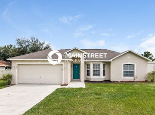 7320 Landmark Dr, Spring Hill, FL 34606