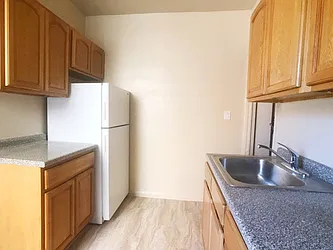 Rented by Bohemia Realty Group