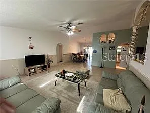 746 Maderia Ct — Photo 10