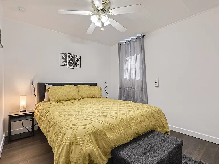 5201 Lowell Blvd #B — Photo 13