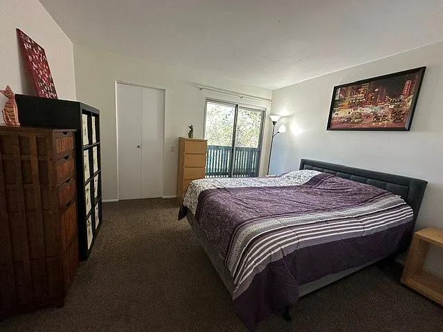 6416 Friars Rd #308 — Photo 30