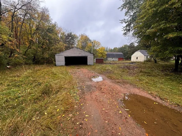 W14725 County Road M, Tigerton, WI 54486