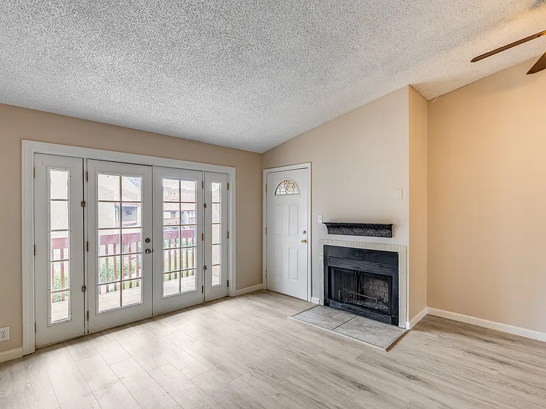 14203 N 19th Ave #2052 — Photo 5