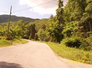 429 Bearfield Rd, Chuckey, TN 37641