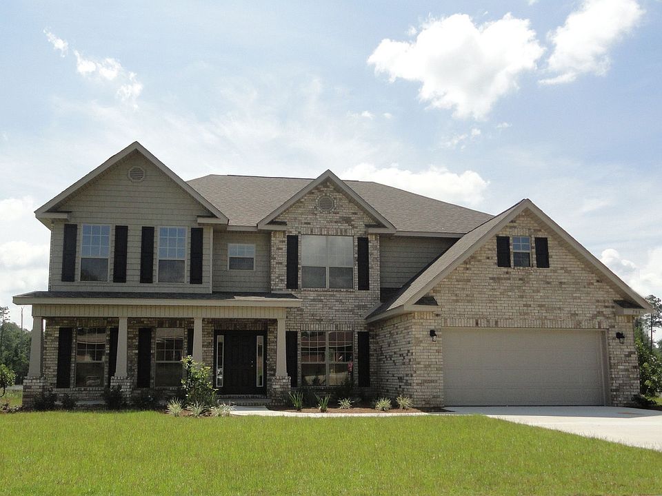 105 LAKE MERIAL SHORES DR