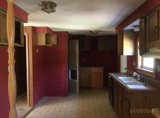 55 Ewain Dr, Walton, NY 13856