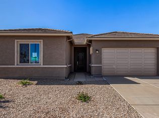 31476 N Hayweather San, San Tan Valley, AZ 85143