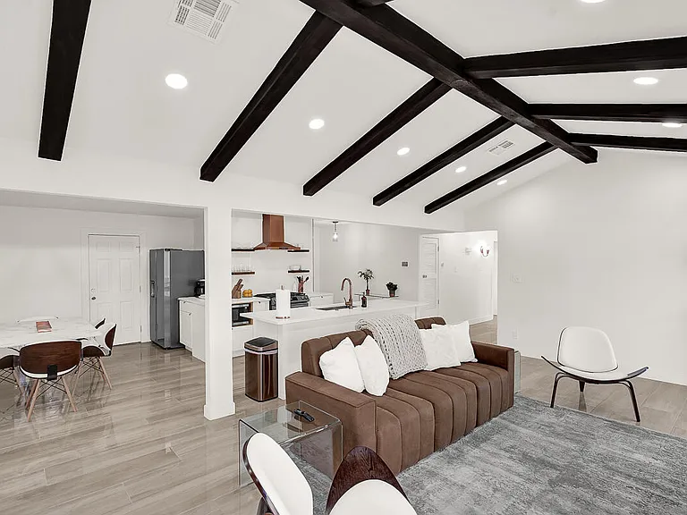 7313 Cerro Negro Dr — Photo 15