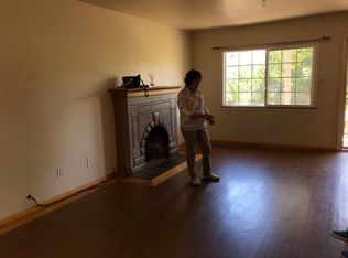 1464 D St, Hayward, CA