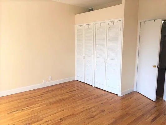 Rented by Service First NYC Inc | media 17