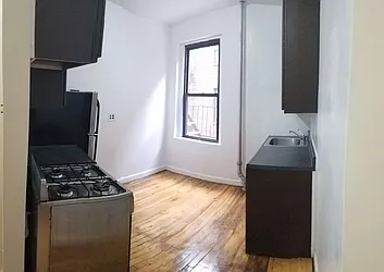 Rented by Smart NY Realty LLC