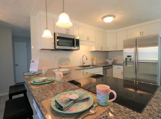 58 Seacrest Dr, Ormond Beach, FL 32176