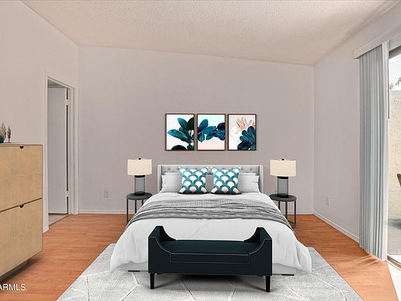 2nd image of 6524 N 24TH Drive