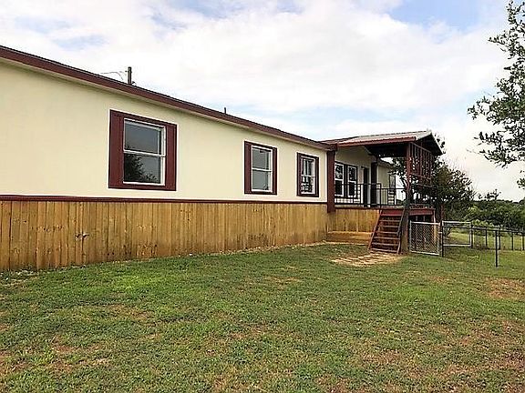 2nd image of 1948 Theresa Ln