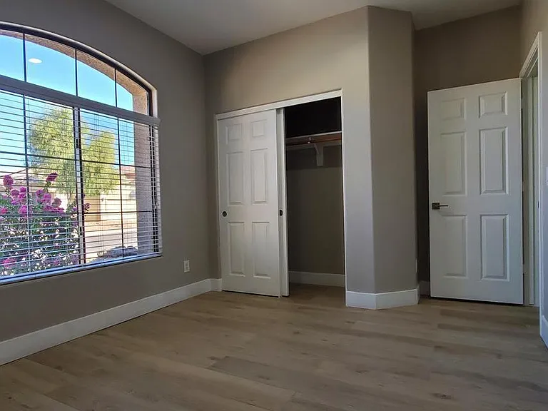 13221 W Jacobson Dr — Photo 7