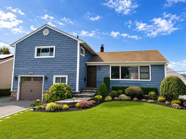 1815 Andrea Road, East Meadow, NY 11554