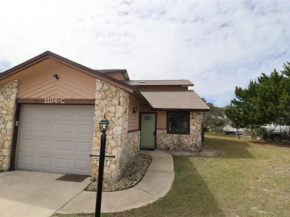 1104 Southampton Dr #3, Port Orange, FL 32129