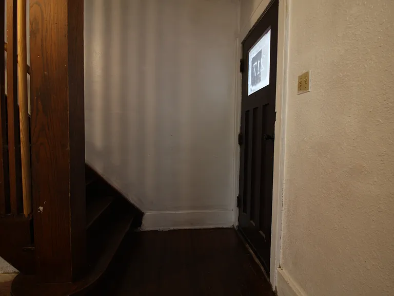 217 Campus Ave #2 — Photo 12